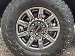 Used 2025 GMC Sierra 1500 AT4X Crew Cab for sale #26T966C - photo 33