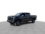 Used 2025 GMC Sierra 1500 AT4X Crew Cab for sale #26T966C - photo 5
