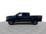 Used 2025 GMC Sierra 1500 AT4X Crew Cab for sale #26T966C - photo 6