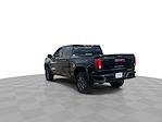 Used 2025 GMC Sierra 1500 AT4X Crew Cab for sale #26T966C - photo 2