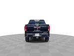 Used 2025 GMC Sierra 1500 AT4X Crew Cab for sale #26T966C - photo 7