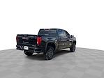 Used 2025 GMC Sierra 1500 AT4X Crew Cab for sale #26T966C - photo 8