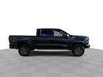 Used 2025 GMC Sierra 1500 AT4X Crew Cab for sale #26T966C - photo 9