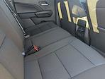 2026 GMC Canyon Crew Cab 4WD Pickup for sale #26T967 - photo 24