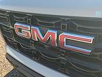 2026 GMC Canyon Crew Cab 4WD Pickup for sale #26T967 - photo 28