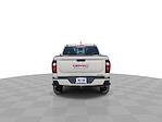 2026 GMC Canyon Crew Cab 4WD Pickup for sale #26T967 - photo 7