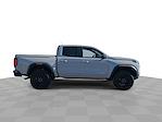 2026 GMC Canyon Crew Cab 4WD Pickup for sale #26T967 - photo 9