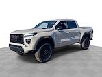 2026 GMC Canyon Crew Cab 4WD Pickup for sale #26T968 - photo 1