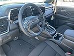 2026 GMC Canyon Crew Cab 4WD Pickup for sale #26T968 - photo 10