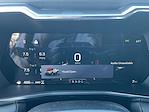 2026 GMC Canyon Crew Cab 4WD Pickup for sale #26T968 - photo 11