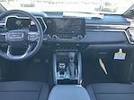 2026 GMC Canyon Crew Cab 4WD Pickup for sale #26T968 - photo 20