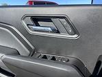 2026 GMC Canyon Crew Cab 4WD Pickup for sale #26T968 - photo 22