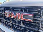 2026 GMC Canyon Crew Cab 4WD Pickup for sale #26T968 - photo 30
