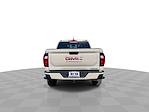 2026 GMC Canyon Crew Cab 4WD Pickup for sale #26T968 - photo 4