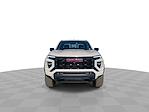 2026 GMC Canyon Crew Cab 4WD Pickup for sale #26T968 - photo 5