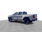2026 GMC Canyon Crew Cab 4WD Pickup for sale #26T968 - photo 8