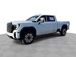 2026 GMC Sierra 3500 Crew Cab 4WD Pickup for sale #26T969 - photo 1