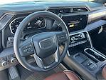 2026 GMC Sierra 3500 Crew Cab 4WD Pickup for sale #26T969 - photo 10