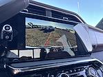 2026 GMC Sierra 3500 Crew Cab 4WD Pickup for sale #26T969 - photo 15
