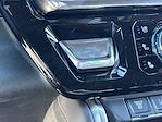 2026 GMC Sierra 3500 Crew Cab 4WD Pickup for sale #26T969 - photo 17