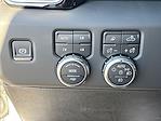 2026 GMC Sierra 3500 Crew Cab 4WD Pickup for sale #26T969 - photo 18