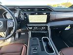 2026 GMC Sierra 3500 Crew Cab 4WD Pickup for sale #26T969 - photo 21