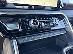 2026 GMC Sierra 3500 Crew Cab 4WD Pickup for sale #26T969 - photo 22