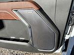 2026 GMC Sierra 3500 Crew Cab 4WD Pickup for sale #26T969 - photo 25