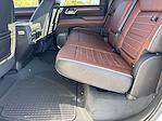 2026 GMC Sierra 3500 Crew Cab 4WD Pickup for sale #26T969 - photo 26