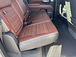 2026 GMC Sierra 3500 Crew Cab 4WD Pickup for sale #26T969 - photo 27