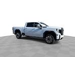 2026 GMC Sierra 3500 Crew Cab 4WD Pickup for sale #26T969 - photo 4