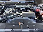 2026 GMC Sierra 3500 Crew Cab 4WD Pickup for sale #26T969 - photo 30