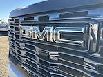 2026 GMC Sierra 3500 Crew Cab 4WD Pickup for sale #26T969 - photo 31