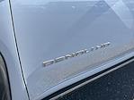 2026 GMC Sierra 3500 Crew Cab 4WD Pickup for sale #26T969 - photo 32