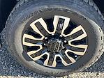 2026 GMC Sierra 3500 Crew Cab 4WD Pickup for sale #26T969 - photo 33