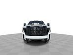 2026 GMC Sierra 3500 Crew Cab 4WD Pickup for sale #26T969 - photo 5