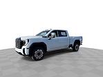 2026 GMC Sierra 3500 Crew Cab 4WD Pickup for sale #26T969 - photo 6