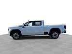 2026 GMC Sierra 3500 Crew Cab 4WD Pickup for sale #26T969 - photo 7