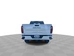 2026 GMC Sierra 3500 Crew Cab 4WD Pickup for sale #26T969 - photo 8