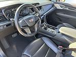Used 2021 Cadillac XT5 Premium Luxury for sale #26T972B - photo 10