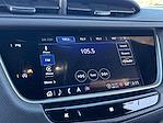 Used 2021 Cadillac XT5 Premium Luxury for sale #26T972B - photo 13