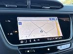 Used 2021 Cadillac XT5 Premium Luxury for sale #26T972B - photo 14