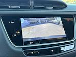 Used 2021 Cadillac XT5 Premium Luxury for sale #26T972B - photo 15