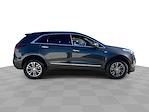 Used 2021 Cadillac XT5 Premium Luxury for sale #26T972B - photo 2