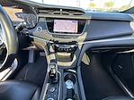 Used 2021 Cadillac XT5 Premium Luxury for sale #26T972B - photo 21
