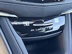 Used 2021 Cadillac XT5 Premium Luxury for sale #26T972B - photo 22