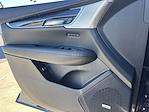 Used 2021 Cadillac XT5 Premium Luxury for sale #26T972B - photo 23