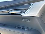 Used 2021 Cadillac XT5 Premium Luxury for sale #26T972B - photo 24