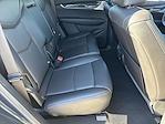 Used 2021 Cadillac XT5 Premium Luxury for sale #26T972B - photo 28