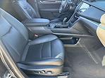 Used 2021 Cadillac XT5 Premium Luxury for sale #26T972B - photo 29